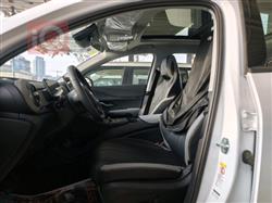 بي واي دي ديستروير 05